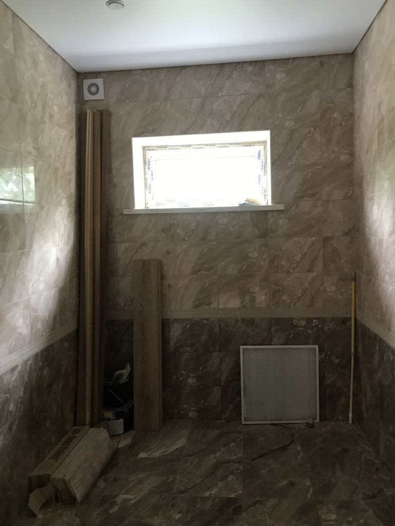 Продажа дома, 120м <sup>2</sup>, 4 сот., Ростов-на-Дону, Оганова ул