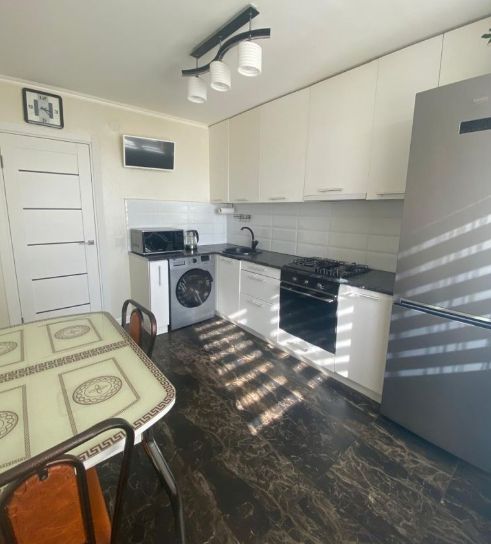 Продажа 1-комнатной квартиры, Энгельс, Овражная ул,  42