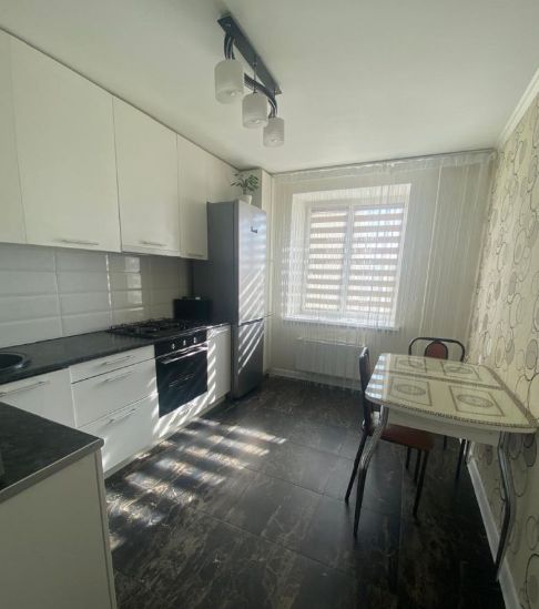 Продажа 1-комнатной квартиры, Энгельс, Овражная ул,  42