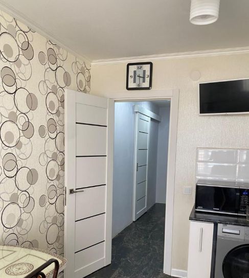 Продажа 1-комнатной квартиры, Энгельс, Овражная ул,  42