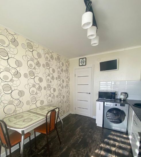 Продажа 1-комнатной квартиры, Энгельс, Овражная ул,  42