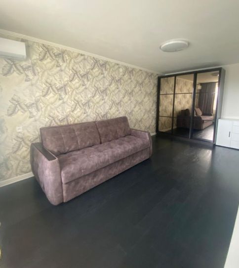 Продажа 1-комнатной квартиры, Энгельс, Овражная ул,  42