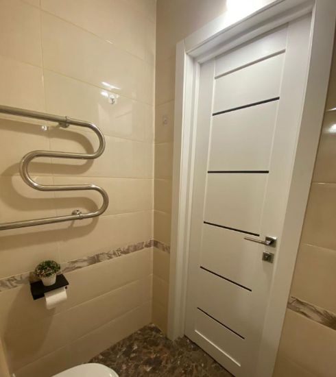 Продажа 1-комнатной квартиры, Энгельс, Овражная ул,  42