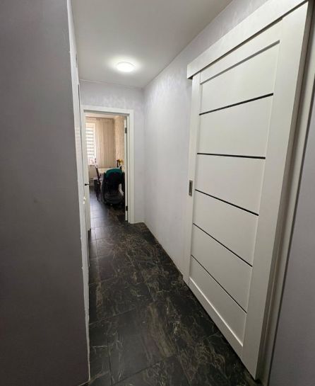 Продажа 1-комнатной квартиры, Энгельс, Овражная ул,  42