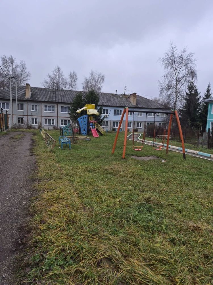 Продажа участка, Молодежный, Карбышева