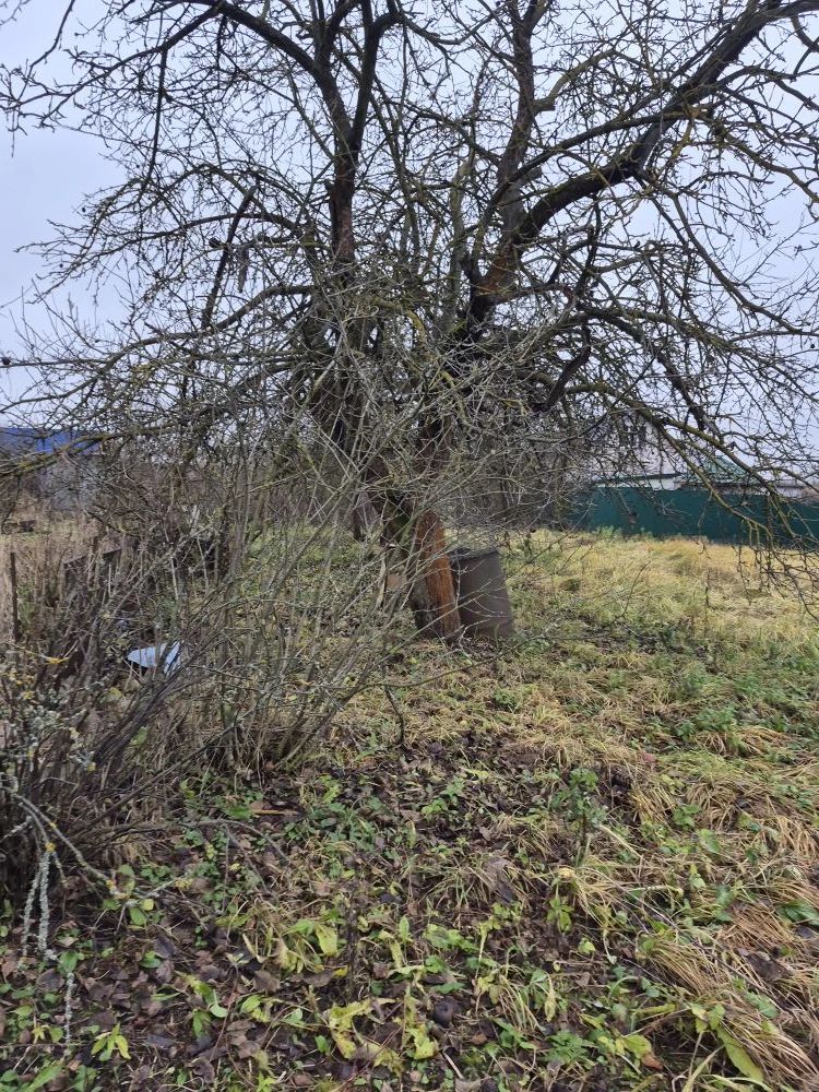 Продажа участка, Молодежный, Карбышева