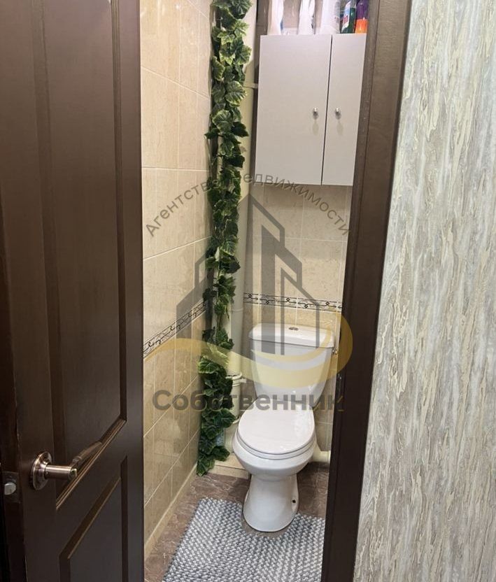 Аренда 3-комнатной квартиры, Старый Оскол, Северный мкр,  27