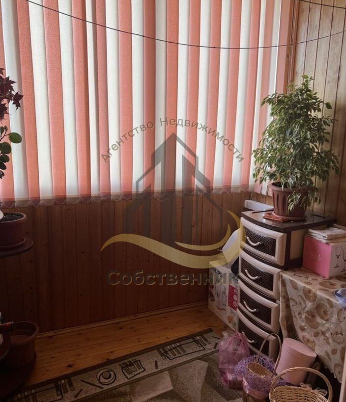 Аренда 3-комнатной квартиры, Старый Оскол, Северный мкр,  27