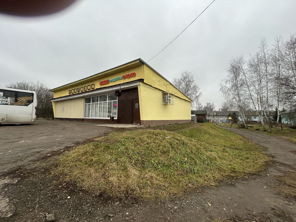 Продажа участка, Молодежный, Карбышева