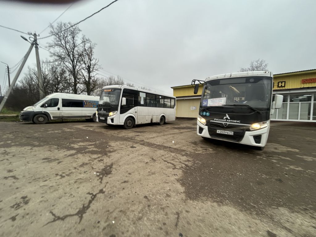 Продажа участка, Молодежный, Карбышева