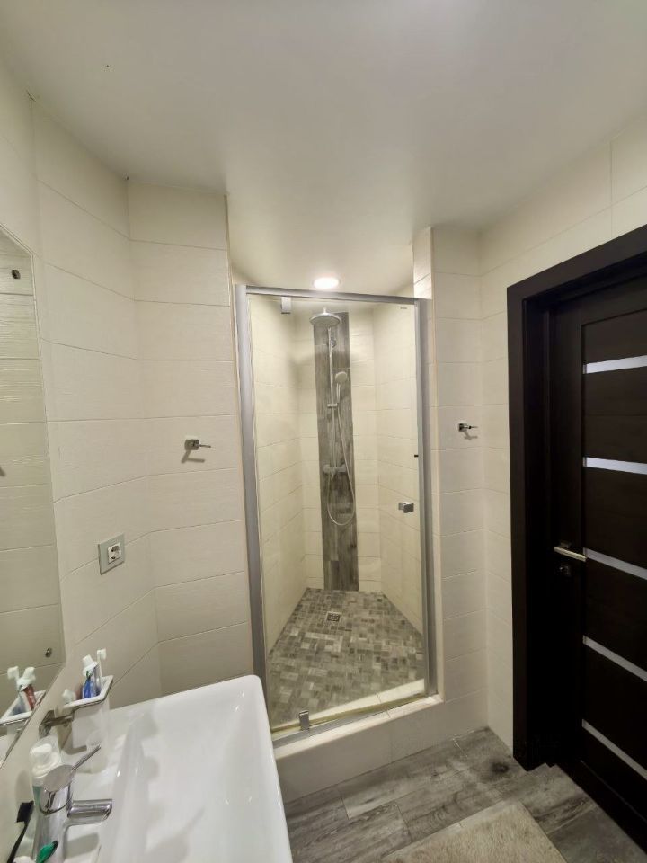 Продажа 2-комнатной квартиры, Саратов, Академика Антонова ул,  26Г