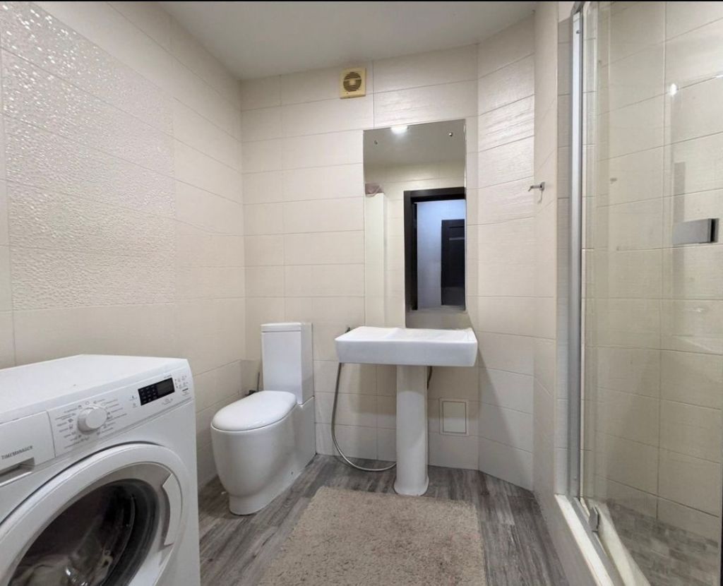 Продажа 2-комнатной квартиры, Саратов, Академика Антонова ул,  26Г