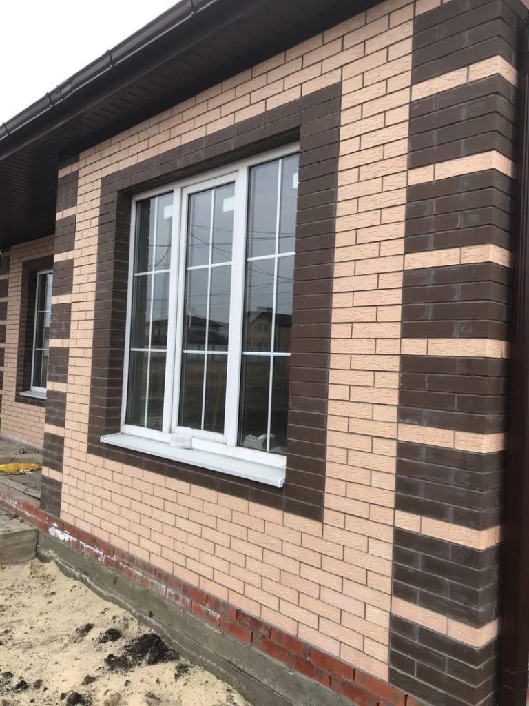 Продажа дома, 100м <sup>2</sup>, 3 сот., Ростов-на-Дону, Каскадная ул