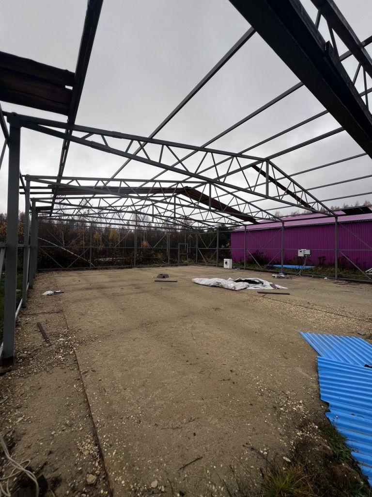 Продажа участка, Суховка