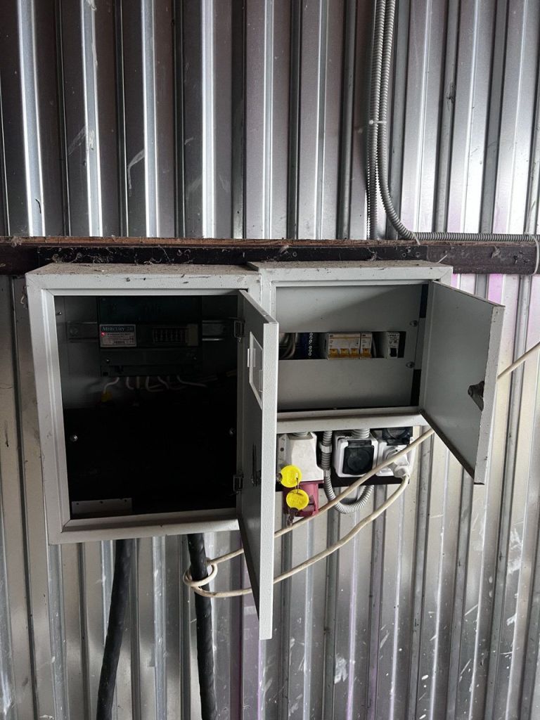 Продажа участка, Суховка