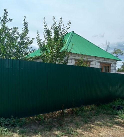 Продажа дачи, 30м <sup>2</sup>, 4 сот., Саратовская