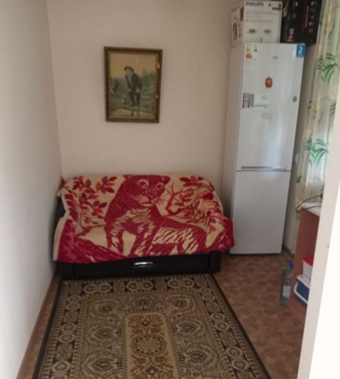 Продажа дачи, 30м <sup>2</sup>, 4 сот., Саратовская