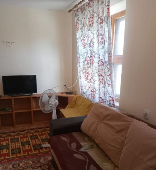 Продажа дачи, 30м <sup>2</sup>, 4 сот., Саратовская