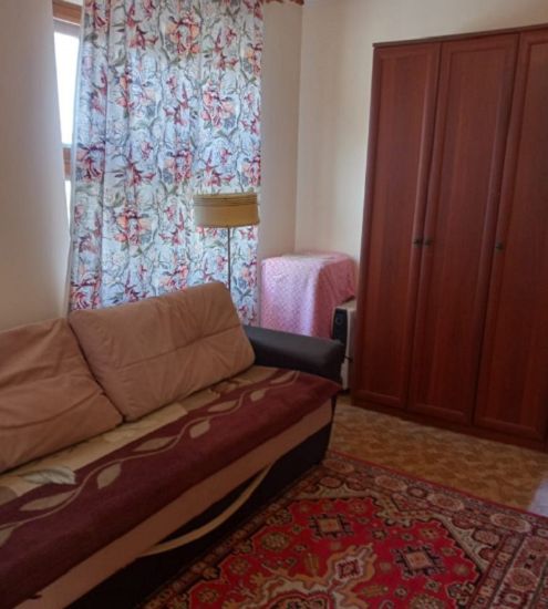 Продажа дачи, 30м <sup>2</sup>, 4 сот., Саратовская