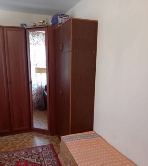 Продажа дачи, 30м <sup>2</sup>, 4 сот., Саратовская