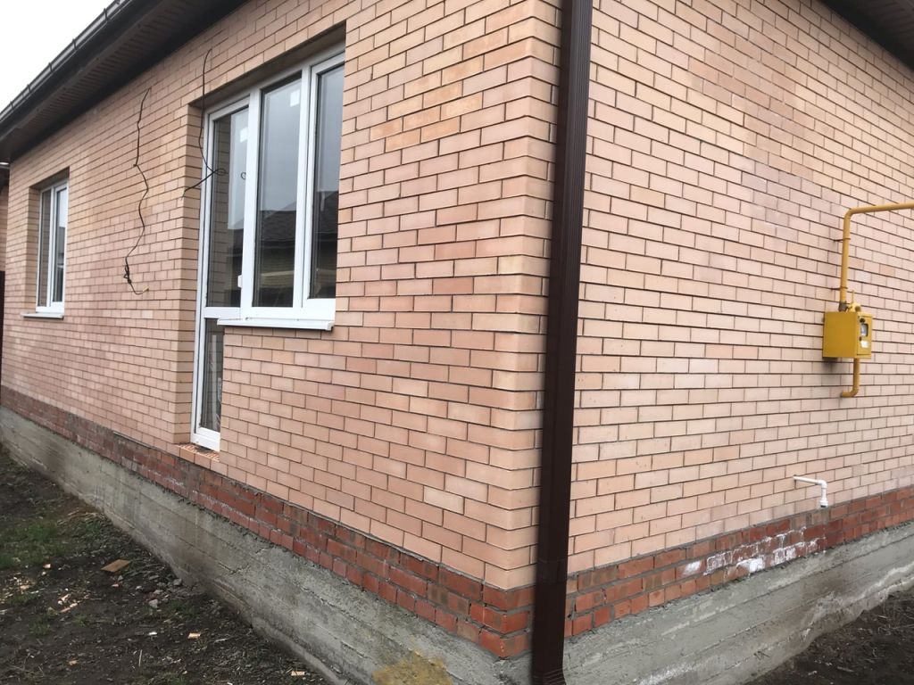 Продажа дома, 100м <sup>2</sup>, 4 сот., Ростовская