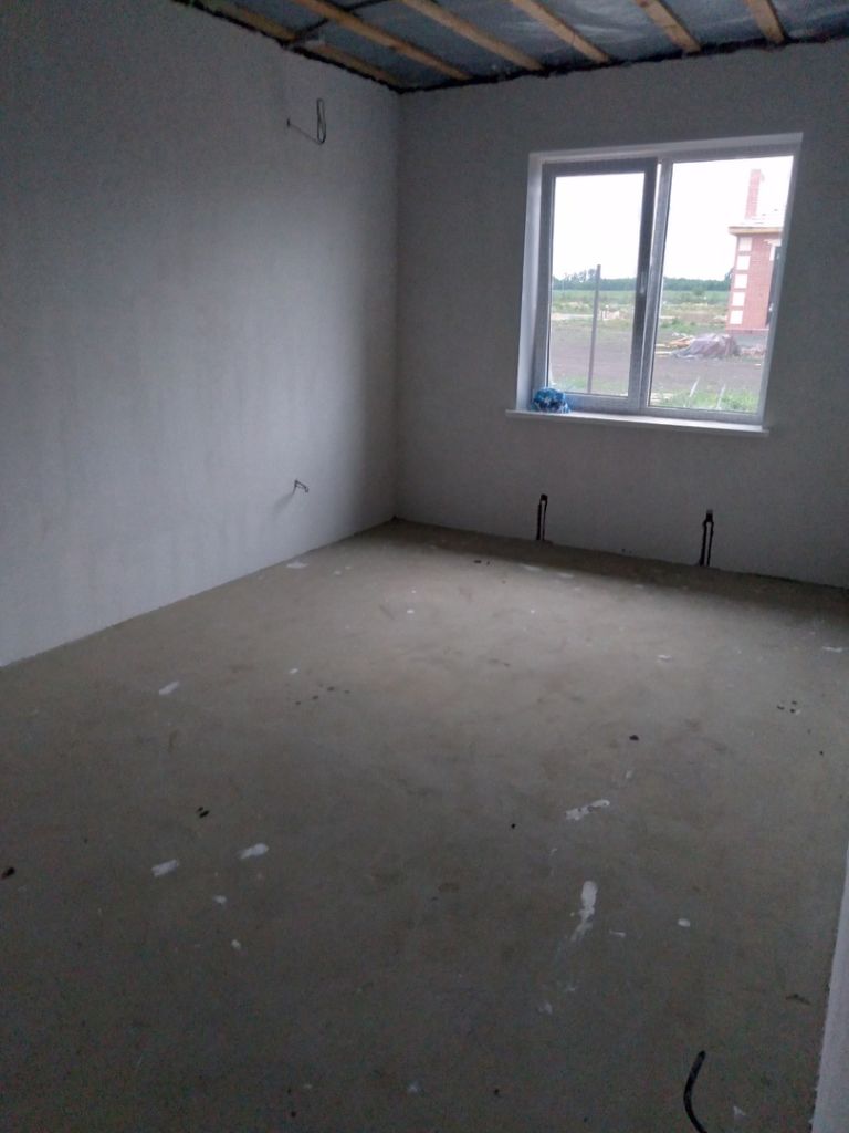 Продажа дома, 100м <sup>2</sup>, 5 сот., Ростов-на-Дону, Особенная ул