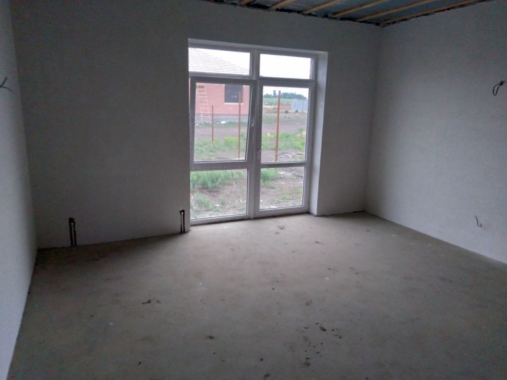 Продажа дома, 100м <sup>2</sup>, 5 сот., Ростов-на-Дону, Особенная ул