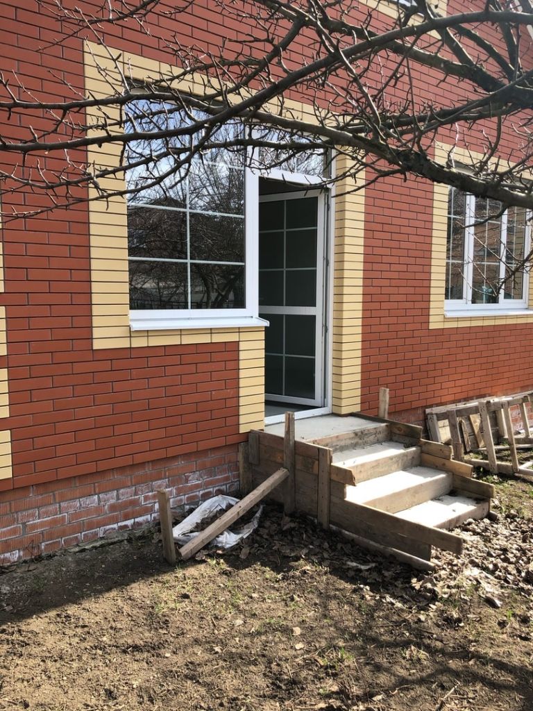 Продажа дома, 90м <sup>2</sup>, 5 сот., Ростов-на-Дону, Каскадная ул