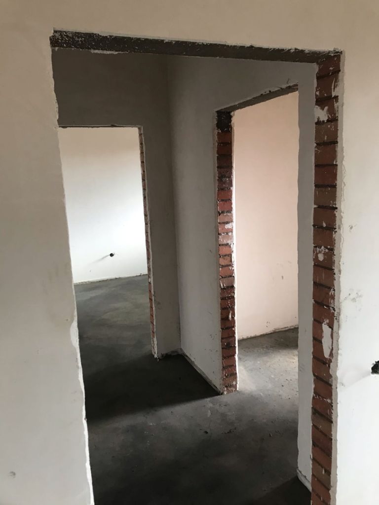 Продажа дома, 100м <sup>2</sup>, 3 сот., Ростовская