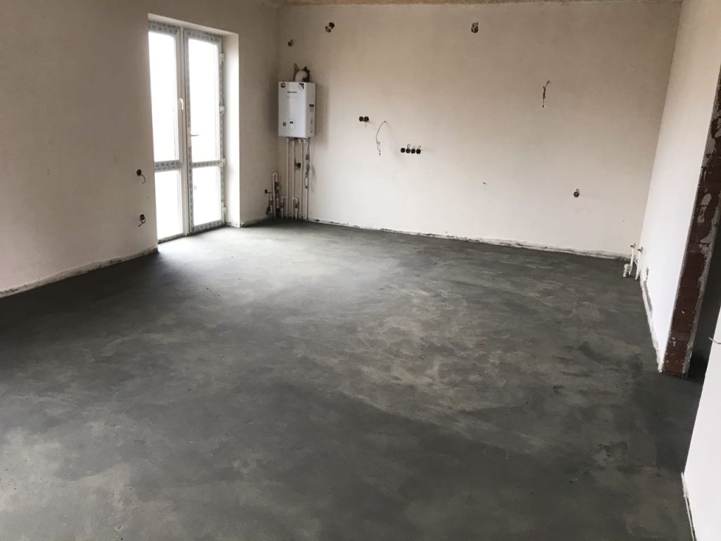 Продажа дома, 100м <sup>2</sup>, 3 сот., Ростовская