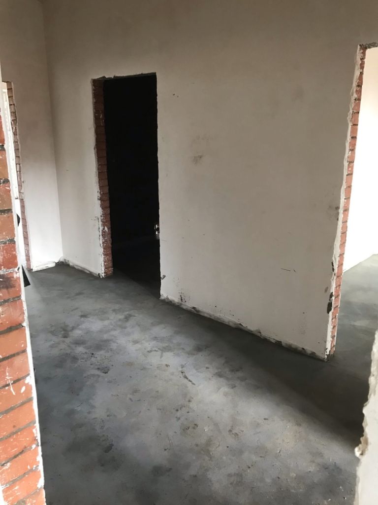 Продажа дома, 100м <sup>2</sup>, 3 сот., Ростовская