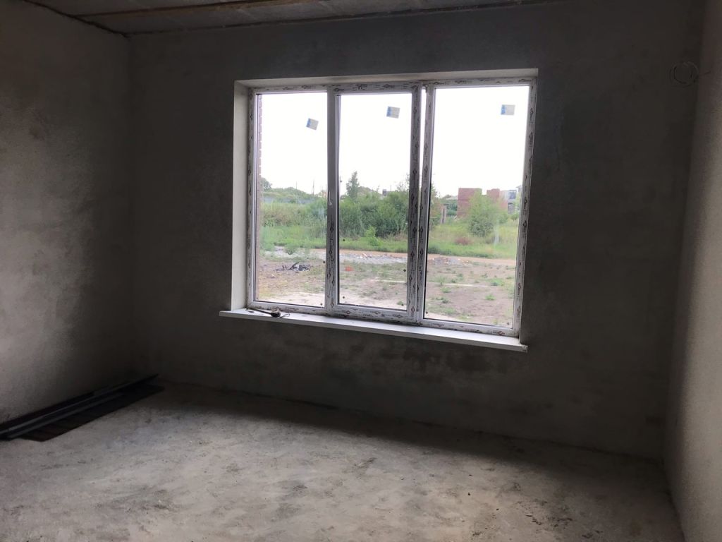 Продажа дома, 90м <sup>2</sup>, 3 сот., Ростов-на-Дону, Каскадная ул