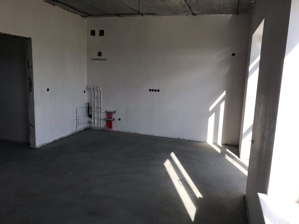 Продажа дома, 120м <sup>2</sup>, 3 сот., Ростовская