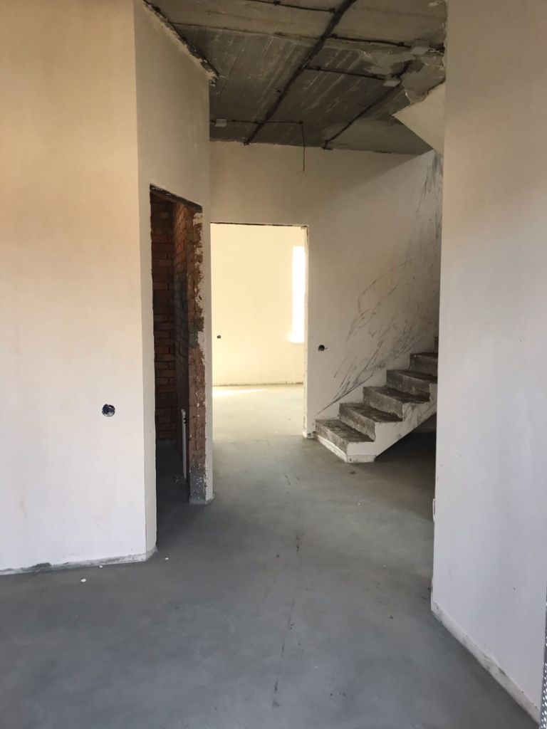 Продажа дома, 120м <sup>2</sup>, 3 сот., Ростовская