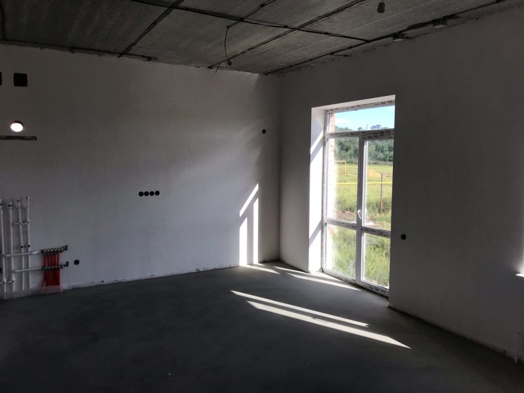 Продажа дома, 120м <sup>2</sup>, 3 сот., Ростовская