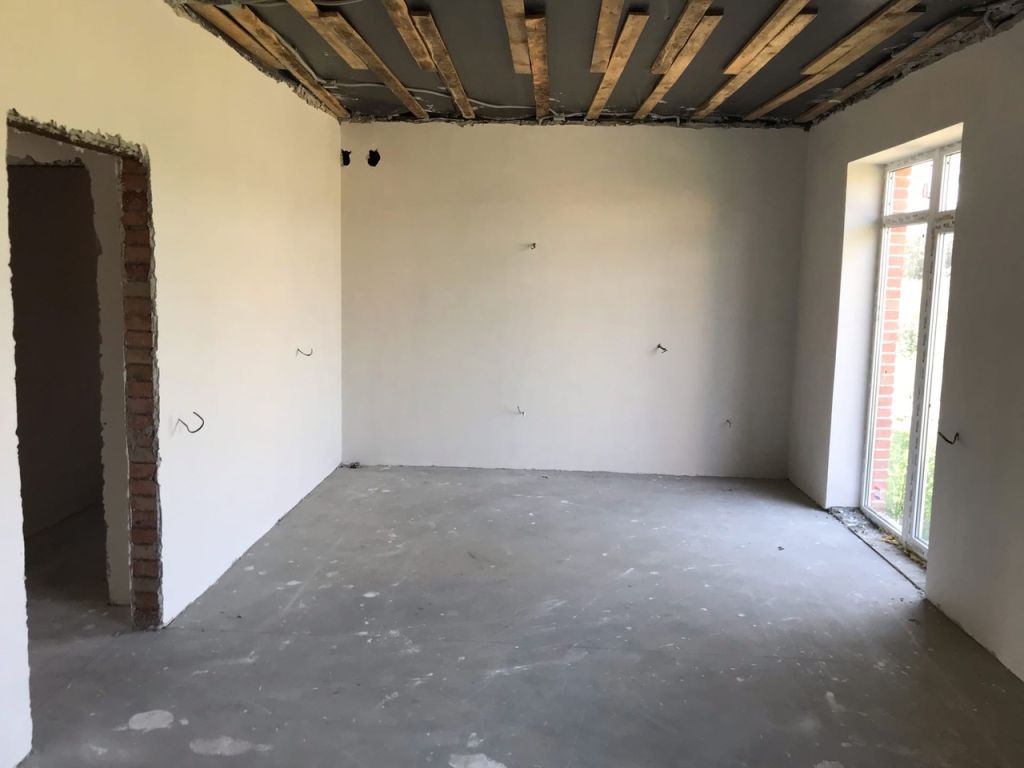 Продажа дома, 100м <sup>2</sup>, 4 сот., Ростов-на-Дону, Петренко ул