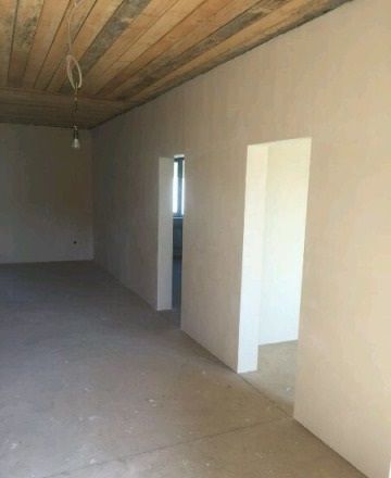 Продажа дома, 120м <sup>2</sup>, 4 сот., Ростов-на-Дону, свх Темерницкий п