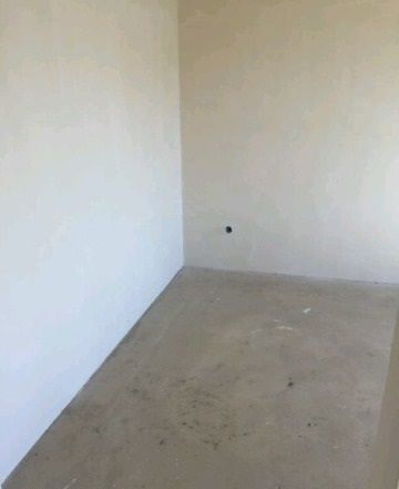 Продажа дома, 120м <sup>2</sup>, 4 сот., Ростов-на-Дону, свх Темерницкий п