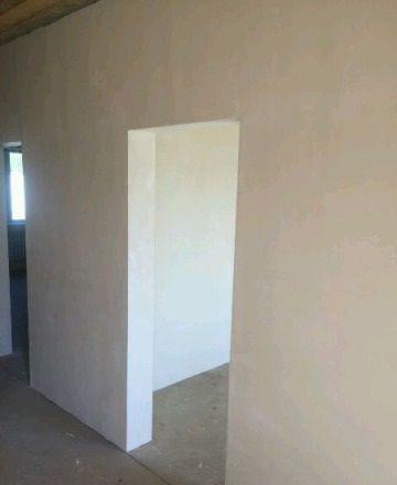 Продажа дома, 120м <sup>2</sup>, 4 сот., Ростов-на-Дону, свх Темерницкий п