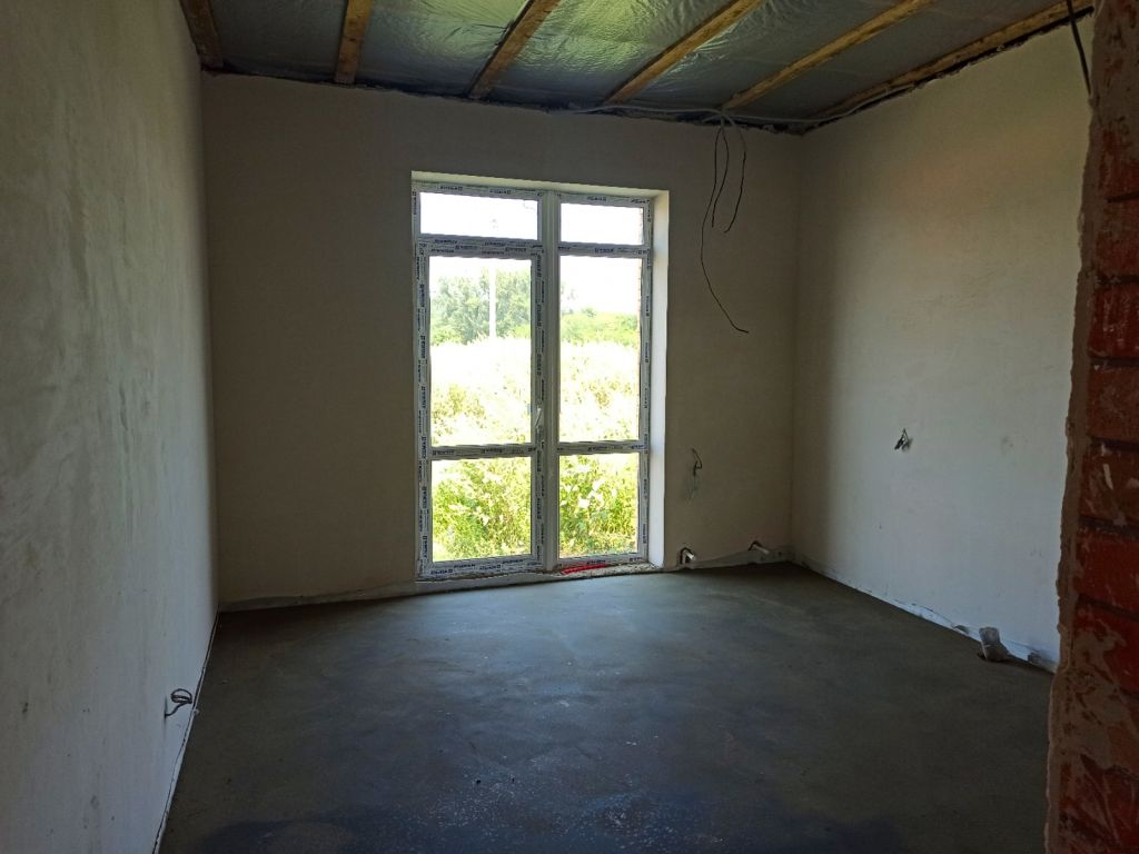 Продажа дома, 90м <sup>2</sup>, 3 сот., Ростовская