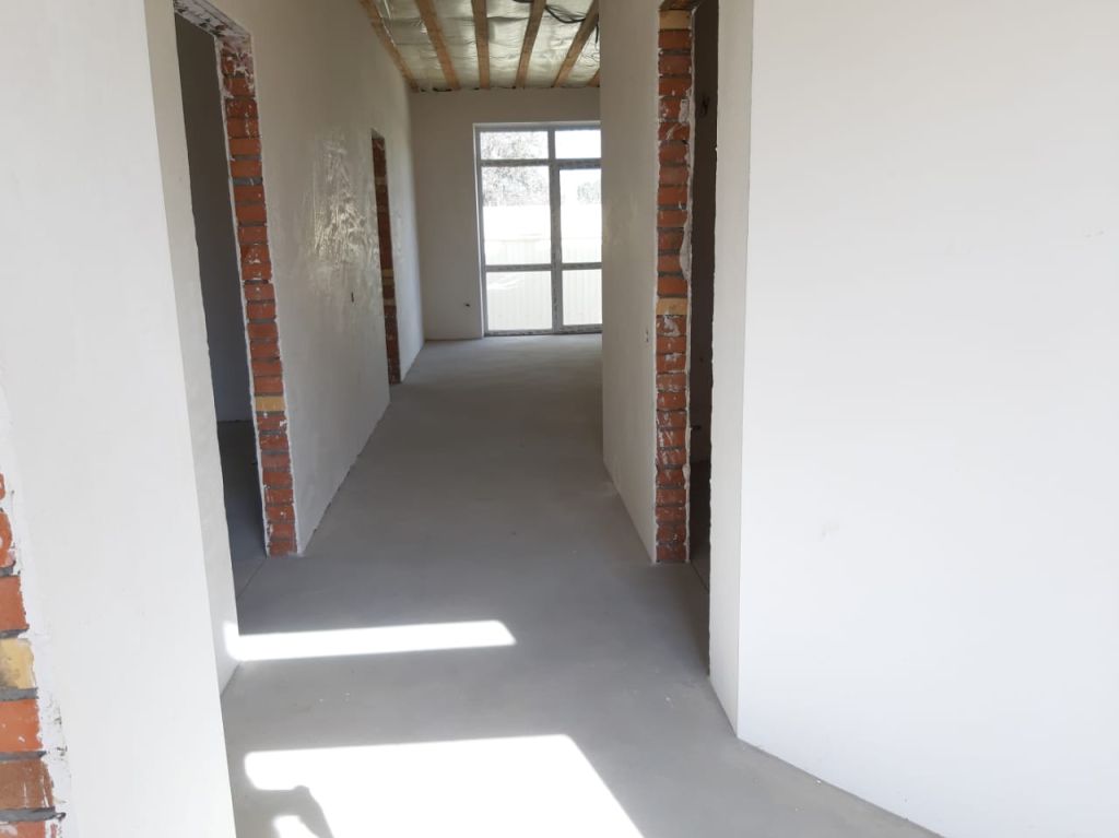 Продажа дома, 95м <sup>2</sup>, 3 сот., Ростовская