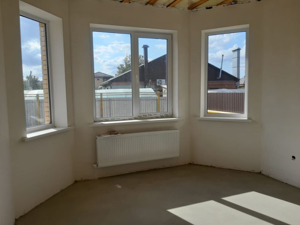 Продажа дома, 95м <sup>2</sup>, 3 сот., Ростовская