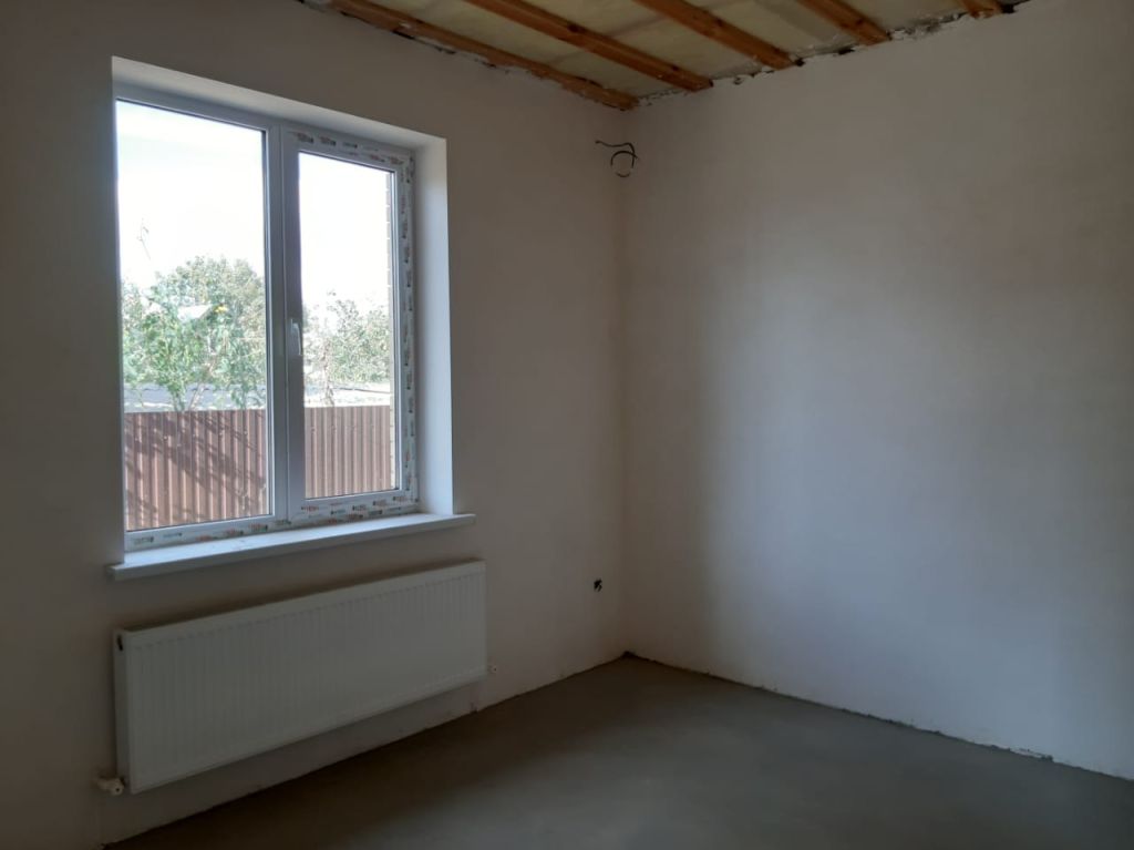 Продажа дома, 95м <sup>2</sup>, 3 сот., Ростовская