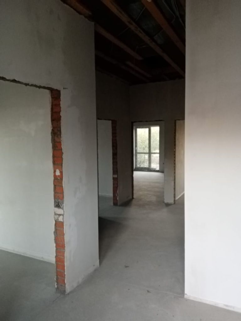 Продажа дома, 88м <sup>2</sup>, 3 сот., Ростов-на-Дону, Оганова ул