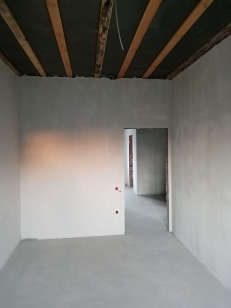 Продажа дома, 88м <sup>2</sup>, 3 сот., Ростов-на-Дону, Оганова ул