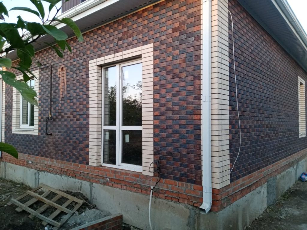 Продажа дома, 88м <sup>2</sup>, 3 сот., Ростов-на-Дону, Оганова ул