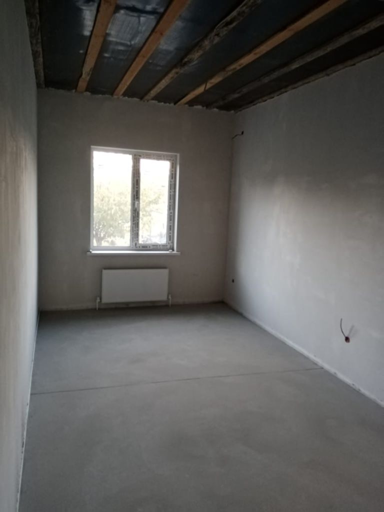 Продажа дома, 88м <sup>2</sup>, 3 сот., Ростов-на-Дону, Оганова ул