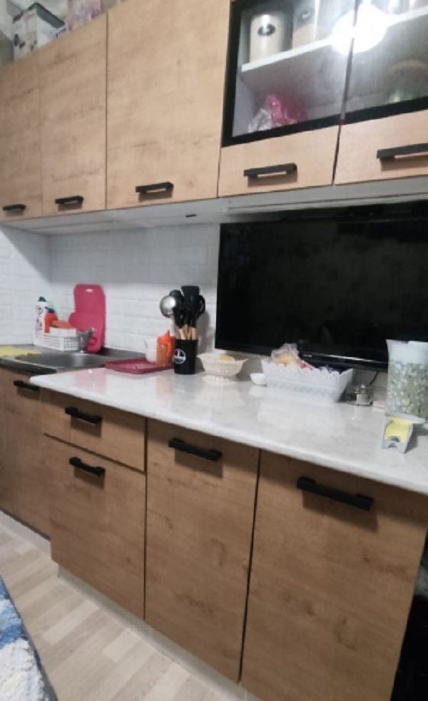 Продажа 1-комнатной квартиры, Энгельс, Фридриха Энгельса пр-кт,  16