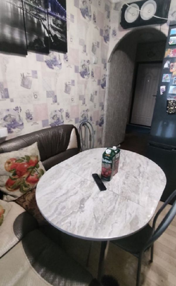 Продажа 1-комнатной квартиры, Энгельс, Фридриха Энгельса пр-кт,  16