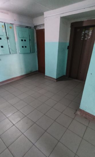 Продажа 1-комнатной квартиры, Энгельс, Фридриха Энгельса пр-кт,  16